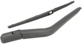 Brat stergator cu lamela compatibil TOYOTA YARIS P1 1999 2005