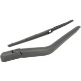 Brat stergator cu lamela compatibil TOYOTA YARIS P1 1999 2005