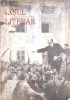 IASUL LITERAR - REVISTA A UNIUNII SCRIITORILOR DIN RPR NR.10-N. BARBU SI COLAB.-265312