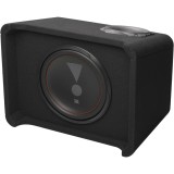 CLUB 1200P SUBWOOFER BASS REFLEX DE 30CM (12 ) JBL, 1200W