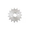 Pinion fata 428 - 15 dinti, JT Sprockets