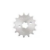 Pinion fata 428 - 15 dinti