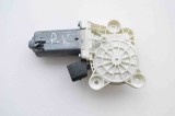 Motor macara geam ușă st&acirc;nga față MERCEDES-BENZ C Coupe CL203 2006 OEM: A2118201842 1817366
