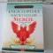 John Michael Greer - Enciclopedia societatilor secrete si a istoriei ascunse