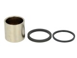 Cumpara ieftin Pistoane pentru etrier Fata/Spate (diametru interior: 25,5mm/diametru exterior: 30,2mm/inaltime: 29mm, cu etansanti) pentru KAWASAKI EX, KLE, VN 650-1