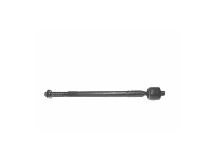 Bieleta directie Toyota Corolla (E10), Corolla (E11), Rav 4 1 (Sxa1) SRLine parte montare : Stanga/ Dreapta