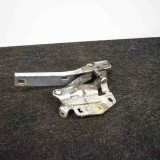 Balama capota st&acirc;nga față VW PASSAT Variant B6 3C5 2008 OEM: 3C0823301E 3597593