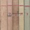Chirurgie (5 volume) - 1959 - N. Hortolomei (#C23)