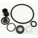 Set reparație pompă de lapte GM2 / FMP55 DL