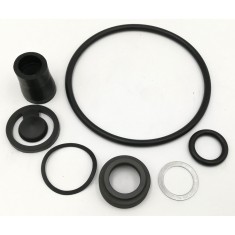 Set reparație pompă de lapte GM2 / FMP55 DL