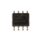 IC-EEPROM;AT24C02C-SSHM-T,2KBIT,256X8,S 1103-001500 circuit integrat SAMSUNG