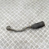 Bieleta Directie Stanga VW Crafter Furgon SY 2019-Prezent Originala