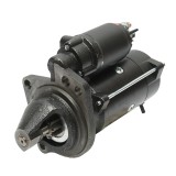 Electromotor 24V/3.2KW pentru Fiat, Iveco cod OEM 4691200, 30281018, 0001363101, 0001363111, 0986011160, 0986011161, 4807377, 6706931, 77050561,