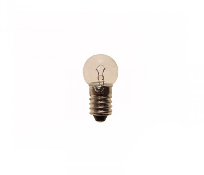 Bec bicicleta fata, 6V, 2.4W Cod:AWR1371B