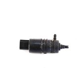 Motor Rezervor Lichid Parbriz BMW Seria 1 E87 2011 OEM 7302589 3274060