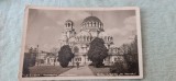 Bulgaria - Sofia