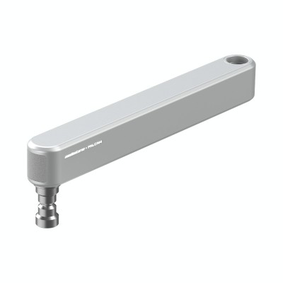 FALCAM GEARTREE Basic Extension Grip Brat-2747 foto