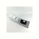 Panou de comandă pentru mașină de spălat rufe ELECTROLUX 140230179016 Original
