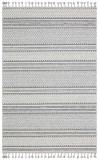 Cumpara ieftin Covor de living / dormitor Maze Home SOHO, Gri Deschis (diverse dimensiuni)
