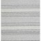 Covor de living / dormitor Maze Home SOHO, Gri Deschis (diverse dimensiuni)