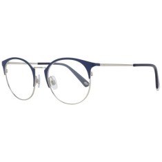 Web WE5303 016 50, Rama ochelari de vedere, Unisex