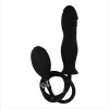 Loving Joy &ndash; Dildo Gonflabil 6 Inch