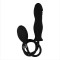 Loving Joy &ndash; Dildo Gonflabil 6 Inch
