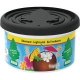 Cumpara ieftin Wunder baum Fiber Can Tropical, WUNDER-BAUM&reg;
