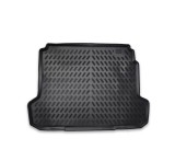 Tavita Portbagaj Cauciuc Premium PSN Renault Fluence 2009-2015 Berlina Protectie Impermeabila