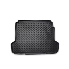 Tavita portbagaj cauciuc premium PSN Renault Fluence 2009-2015 Berlina