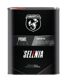 Ulei Motor Selenia Abarth 10W50 2L 70200GFSEU