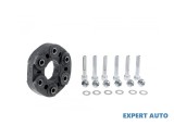 Cupla cardan Mercedes C-CLASS cupe (2011-&gt;)[C204] #1