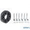 Flansa cardan Mercedes E-Class (2010-&gt;) [A207] #1