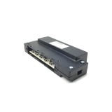 Kit Comanda Hota Franke Original Piesa 1330052228 133.0052.228 Modul Placa Electronica