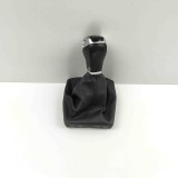 Nuca schimbător de viteze AUDI Q2 GA 2020 OEM: 81A863279 30666802