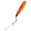 Mistrie Ingusta 8mm Neo Tools 50-111 HardWork ToolsRange