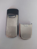 Carcasa pentru Nokia 8800, Aftermarket