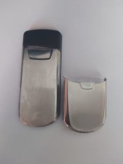 Carcasa pentru Nokia 8800 foto