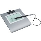 TABLETA grafica Wacom Signature Set - STU-430 &amp; sign pro PDF &quot;STU-430-CH2&quot; (timbru verde 0.18 lei)
