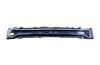 Intaritura a barei de protectie Suzuki Swift, 05.2017-, Fata, Aftermarket