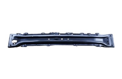 Intaritura a barei de protectie Suzuki Swift, 05.2017-, Fata, Aftermarket foto