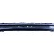 Intaritura a barei de protectie Suzuki Swift, 05.2017-, Fata, Aftermarket