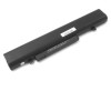 Baterie SamsungAA PBONC4B 8 celule, NP R20 8 celule, NP X1 8 celule, NP X11 8 celule, NT X1 8 celule, R20 8