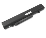 Baterie SamsungAA PBONC4B 8 celule, NP R20 8 celule, NP X1 8 celule, NP X11 8 celule, NT X1 8 celule, R20 8