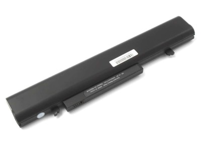 Baterie SamsungAA PBONC4B 8 celule, NP R20 8 celule, NP X1 8 celule, NP X11 8 celule, NT X1 8 celule, R20 8 foto