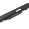 Baterie SamsungAA PBONC4B 8 celule, NP R20 8 celule, NP X1 8 celule, NP X11 8 celule, NT X1 8 celule, R20 8