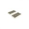 Filtru aer habitaclu MERCEDES-BENZ R-CLASS (W251 V251) R 300 CDI 4-matic (251.020) 2009 - prezent CO