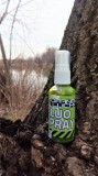 Timar - Fluo Spray - Orange Lucky (75ml)