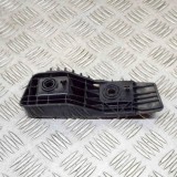Suport bara de protecție st&acirc;nga spate TESLA MODEL 3 2018 OEM: 1083992-00-D 13713242