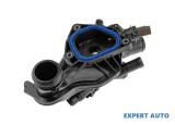 Termostat Peugeot 3008 (2009-&gt;)[0U_,M_] #1, Array
